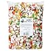 Haribo Gummy Candy, Mini Frogs, 5-Pound Bag