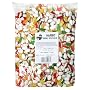 Haribo Gummy Candy, Mini Frogs, 5-Pound Bag