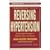 Reversing Hypertension: A Vital New Program to Prevent, Treat, and Reduce High Blood Pressure (Healthtext Audio)