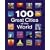 100 Great Cities of the World