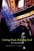 Aching Heart-Burning Soul: Surviving Catholicism