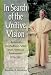 In Search of the Unitive Vision: Letters of Sri Madhava Ashish to an American Businessman, 1978-1997 Image