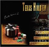 200 chip caddy with cards