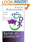 Faiths in Conflict: Christian Integrity in a Multicultural World