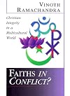 Faiths in Conflict: Christian Integrity in a Multicultural World
