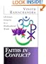 Faiths in Conflict?: Christian Integrity in a Multicultural World
