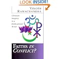 Faiths in Conflict: Christian Integrity in a Multicultural World