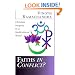 Faiths in Conflict: Christian Integrity in a Multicultural World