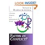 Faiths in Conflict: Christian Integrity in a Multicultural World