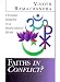 Faiths in Conflict: Christian Integrity in a Multicultural World