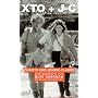 Christo und Jeanne-Claude, X-TO + J-C