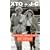 Christo und Jeanne-Claude, X-TO + J-C