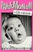 Pandemonium: Or Life With Kids: A Collection of Parental Humor