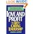 Love and Profit: The Art of Caring Leadership