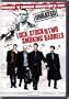 Lock, Stock and Two Smoking Barrels (Locked 'N Loaded Director's Cut)