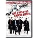 Lock, Stock and Two Smoking Barrels (Locked 'N Loaded Director's Cut)