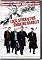 Lock, Stock and Two Smoking Barrels (Locked 'N Loaded Director's Cut)