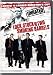 DVD : Lock, Stock and Two Smoking Barrels (Locked 'N Loaded Director's Cut)