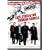 Lock, Stock and Two Smoking Barrels (Locked 'N Loaded Director's Cut)