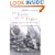 The Lion and the Tiger: The Rise and Fall of the British Raj 1600-1947