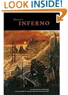 Dante's Inferno