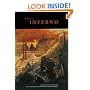 Dante's Inferno