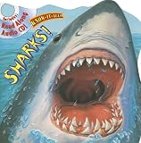 Sharks! (Know It All)
