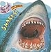 Sharks! (Know It All)