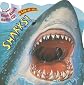 Sharks! (Know It All)