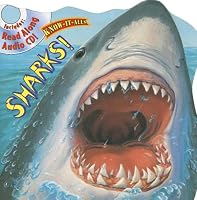 Sharks! (Know It All)
