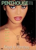 Penthouse - Keys to Fantasy
