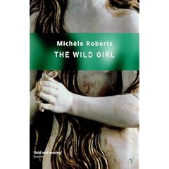 The Wild Girl