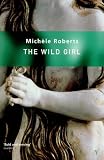 The Wild Girl