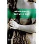 The Wild Girl
