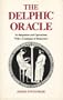 Delphic Oracle: Its Responses and Operations