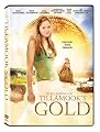 The Legend of Tillamook's Gold