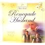 Renegade Husband (Heartsong Presents #636) (Heartsong Audio Book)