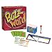 Search : Buzzword The Lively, Addictive, and Challenging Game that Fuzzes your Memory and Buzzes your Brain!