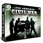 American Civil War [Reino Unido] [DVD]