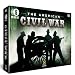 The American Civil War (6 DVD Box Set)