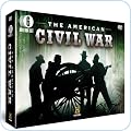 Gifts: 6 DVD...