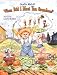 Books : When Did I Meet You Grandma?