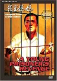 A Young Prisoner`s Revenge