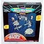 Micro Machines Star Wars Rebel Forces Gift Set