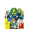 40 Essential Trade Paperbacks & Graphic Novels for A New Comic Reader
