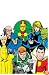Justice League International: Volume 1 (Justice League International)