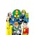 Justice League International: Volume 1