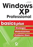 Produkt-Bild: Windows XP Professional