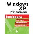 Windows XP Professional. by  J�rg Schieb and Christine Peyton