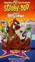 Scooby-Doo Goes Hollywood [VHS]